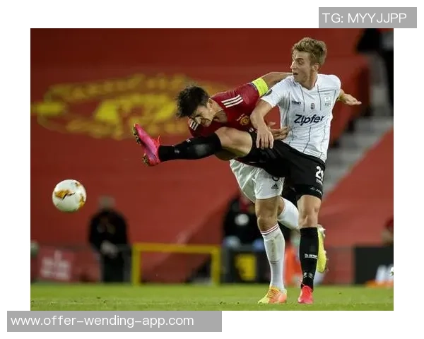 林茨足球俱乐部的辉煌历程与未来发展展望分析