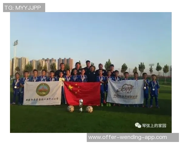 胜利足球四字真言助你在绿茵场上勇往直前实现梦想与荣耀