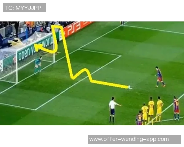 精彩回顾足球比赛重播视频带你重温经典瞬间与精彩进球时刻 精彩回顾足球比赛重播视频带你重温经典瞬间与精彩进球时刻