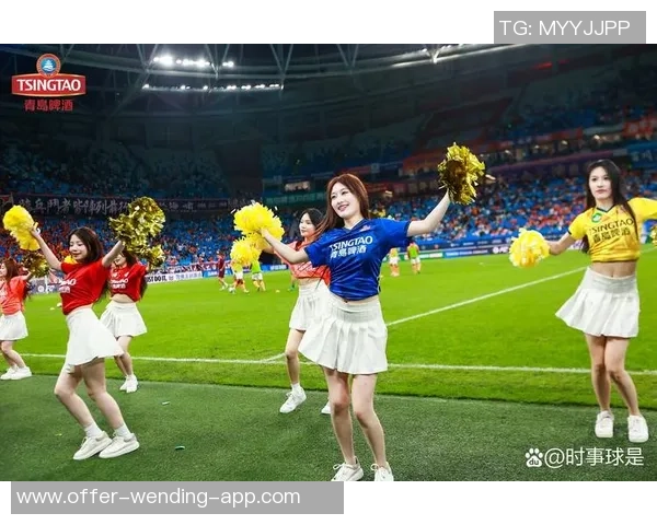 畅享胜利足球免付费版带你体验无与伦比的足球激情与乐趣