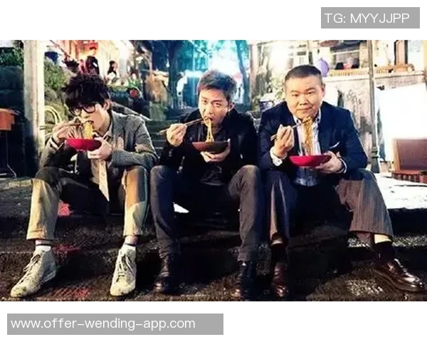 美国街头篮球文化的兴起与发展探讨及其对年轻人的影响分析 美国街头篮球文化的兴起与发展探讨及其对年轻人的影响分析