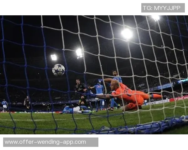 百盈足球直播带你畅享全球赛事精彩瞬间与实时比分分析