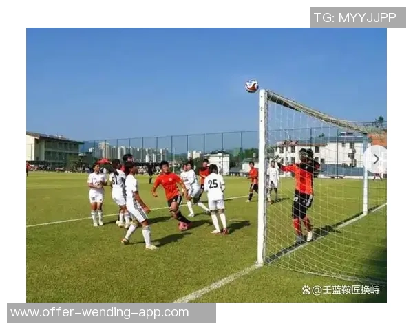 电力足球俱乐部：激情与梦想交织的绿茵场上奋斗故事