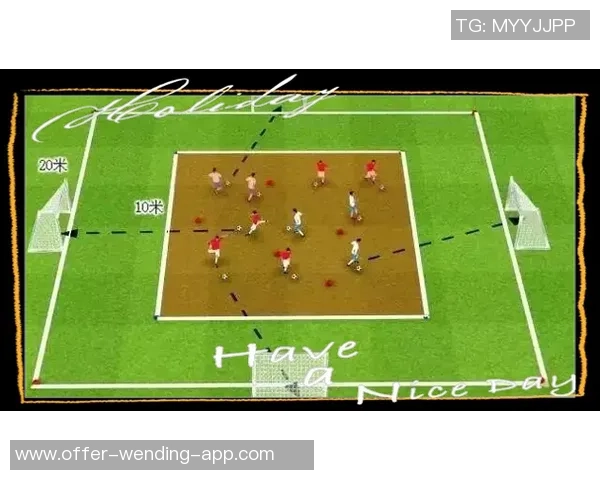 现役足球头球技巧与战术解析助力球员提升空中对抗能力 现役足球头球技巧与战术解析助力球员提升空中对抗能力