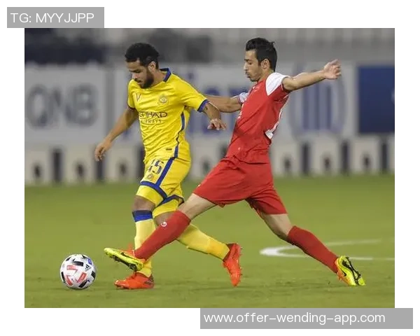 艾说天下足球带你领略全球足球盛事的精彩瞬间与深度解析