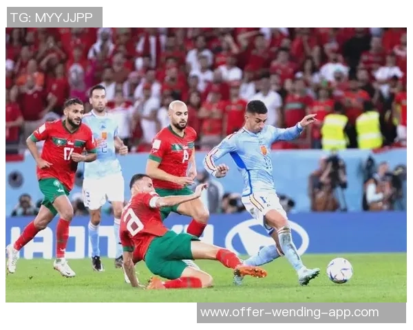 西班牙男子足球队的辉煌历程与未来发展展望分析