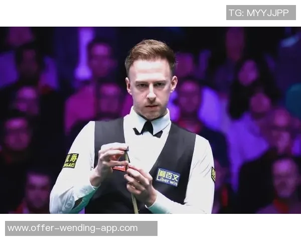 足球8串247玩法解析及投注技巧分享助你赢取丰厚奖金