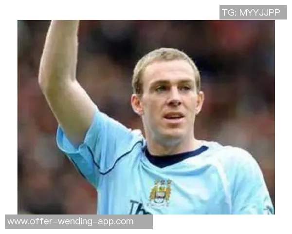 足球乌龙集锦精彩瞬间回顾那些令人捧腹的意外进球与失误时刻