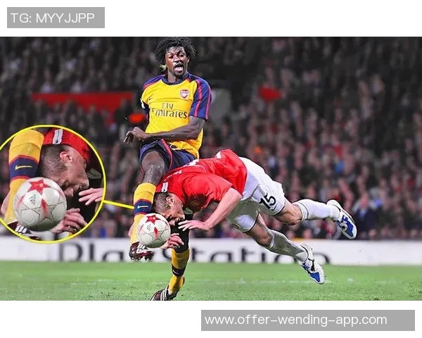 足球场上的英雄时刻：当运动员挺身而出拯救生命的感人故事