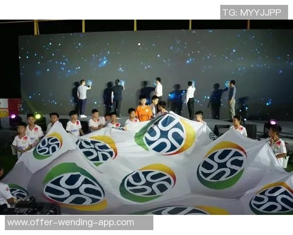 莘庄足球场周边最佳活动推荐与美食探索指南