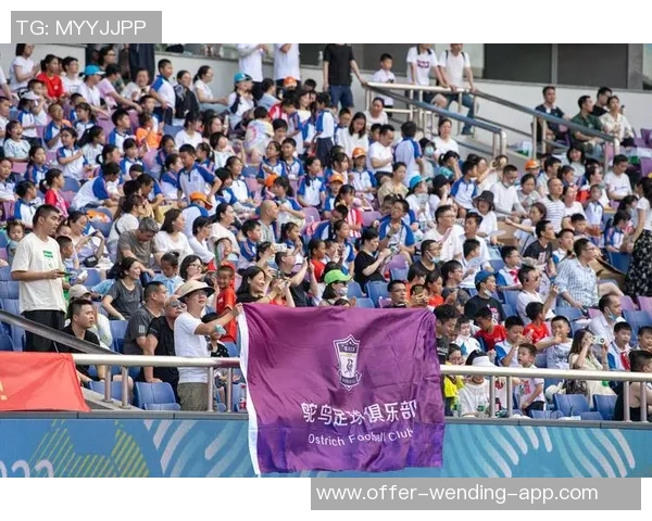 足球养成类游戏的魅力与挑战探索青少年成长与团队合作的完美结合