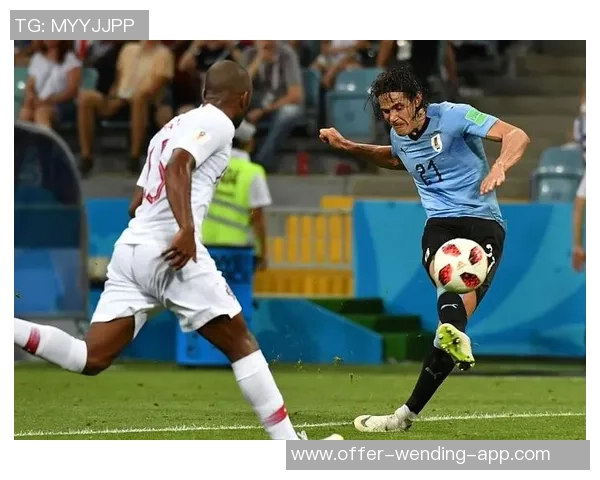 足球大师如何选择战术策略提升球队竞争力与胜率的深度分析