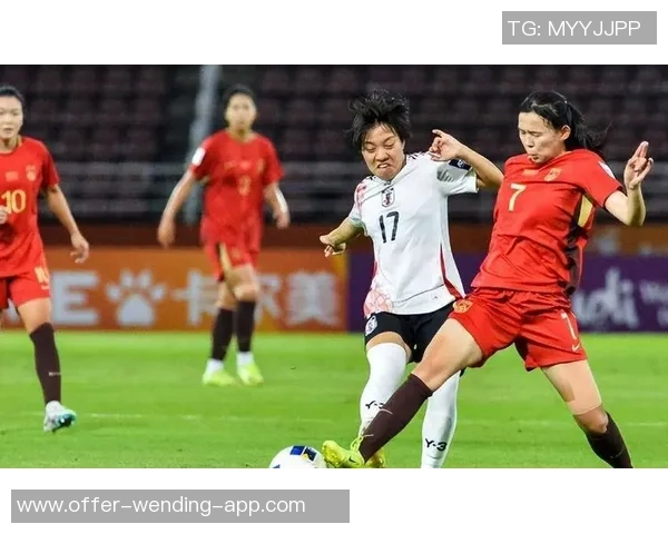 足球宝贝快播揭秘:她们背后的故事与足球场上的魅力瞬间 足球宝贝快播揭秘:她们背后的故事与足球场上的魅力瞬间