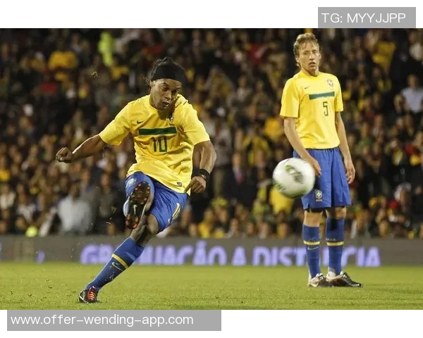 足球奇葩球员的传奇与趣事揭示了绿茵场上的另类风采与幽默瞬间 足球奇葩球员的传奇与趣事揭示了绿茵场上的另类风采与幽默瞬间