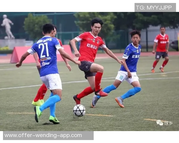 足球票价多少揭秘让你轻松了解各大赛事的票务信息与购买攻略