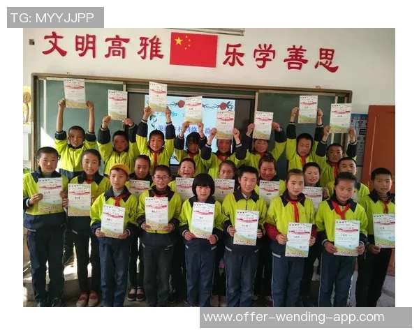 足球训练的艰辛与坚持背后的故事与成长之路