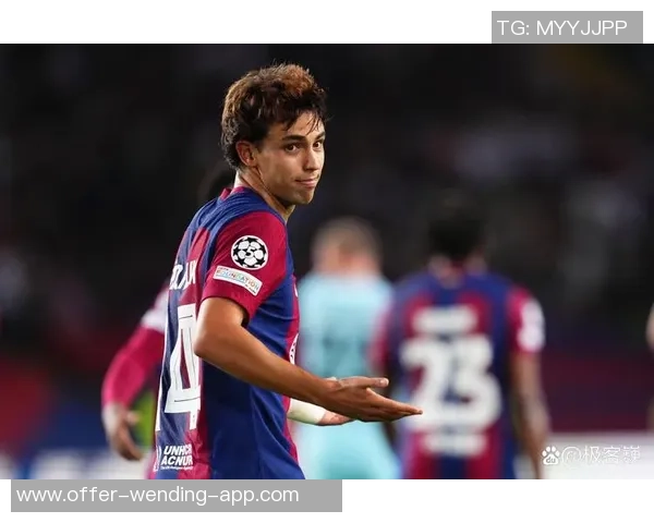 飞火流星足球装备助力球员提升竞技水平与场上表现的完美选择